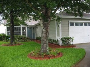 2978 Falling Tree Cir, Orlando, FL 32837