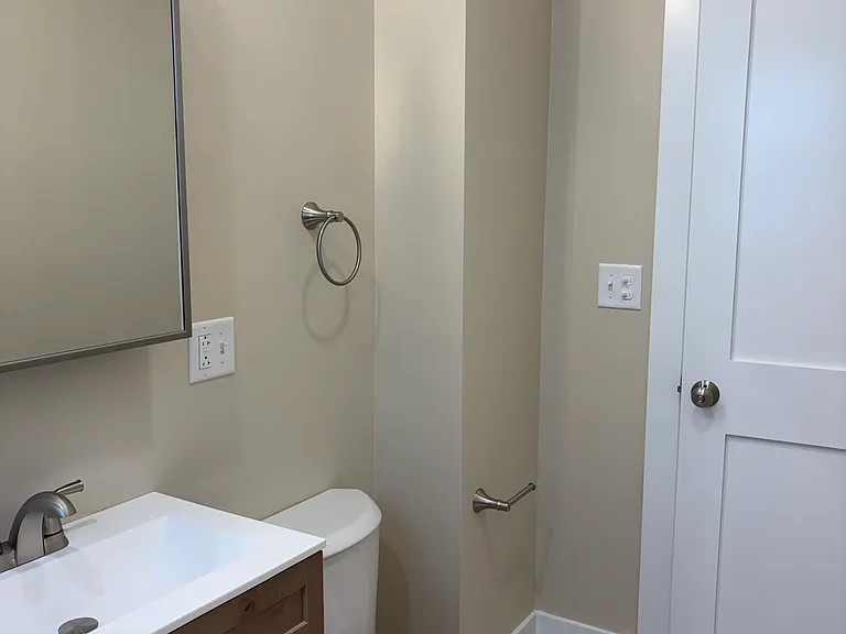 6802 W Highland Ave #1 — Photo 9