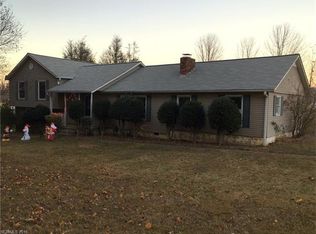 1 Park South Blvd, Arden, NC 28704