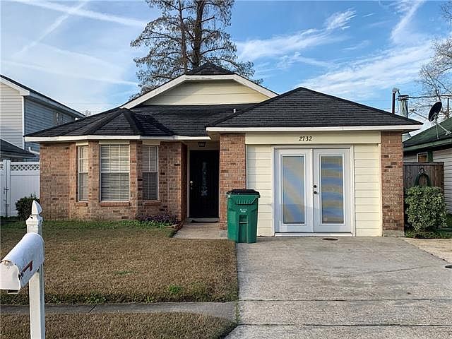 1st image of 2732 Max Dr