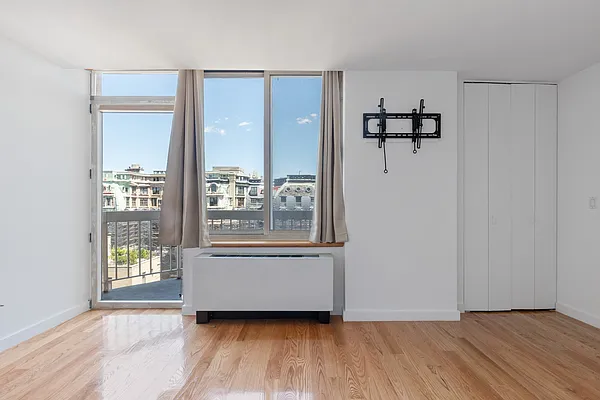 Rented by Douglas Elliman | media 18