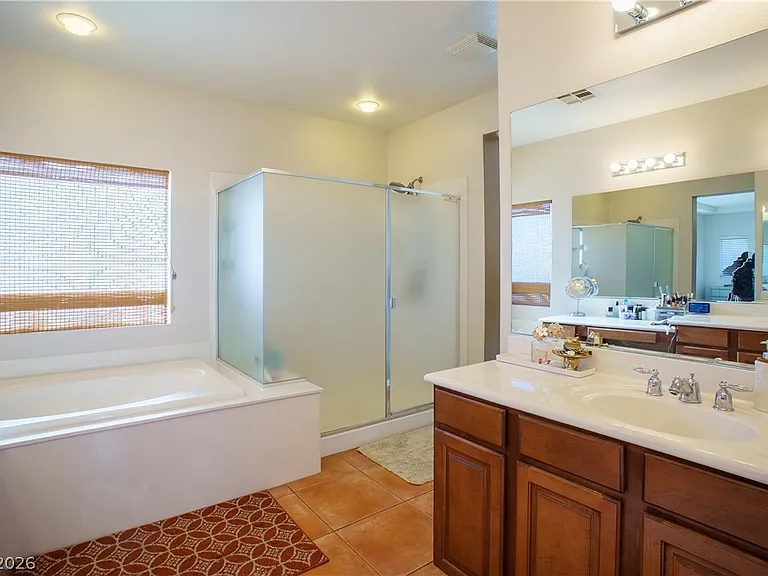 11309 Jasper Grove Ave — Photo 22