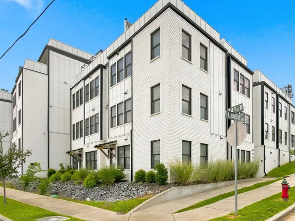 4405 Kentucky Ave #202, Nashville, TN 37209