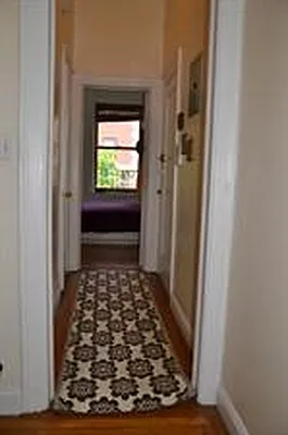 Rented by Corcoran | media 21