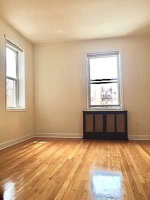 5th image of 6360 102nd St APT D14