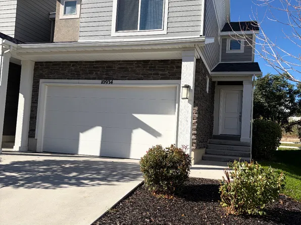 10934 S Harvest Pointe Dr, South Jordan, UT 84009