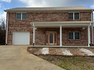 909 Palmetto Rd, Tupelo, MS 38801