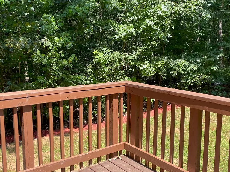 Plantation Way NW — Photo 11