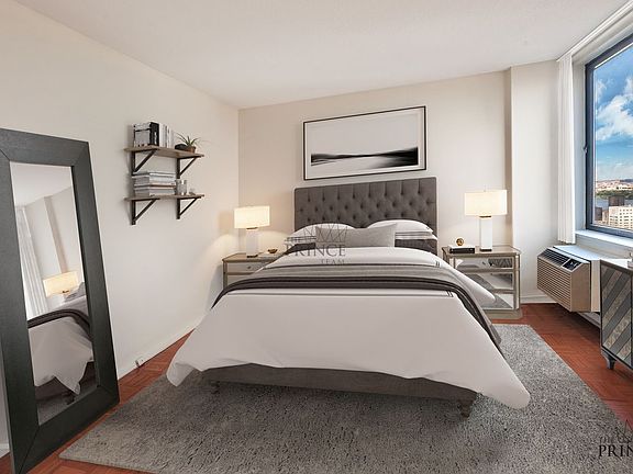 4th image of 1623 3rd Ave APT 33D