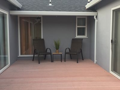 4017 Branson Dr, San Mateo, CA, 94403