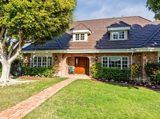 815 Woodside Ln, Encinitas, CA 92024