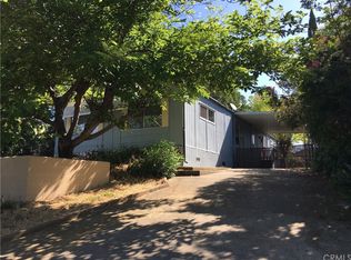 548 Silver Leaf Dr, Oroville, CA