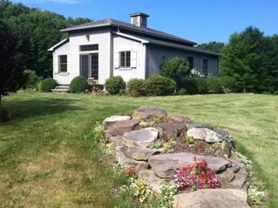 1st image of 846 Southside Dr