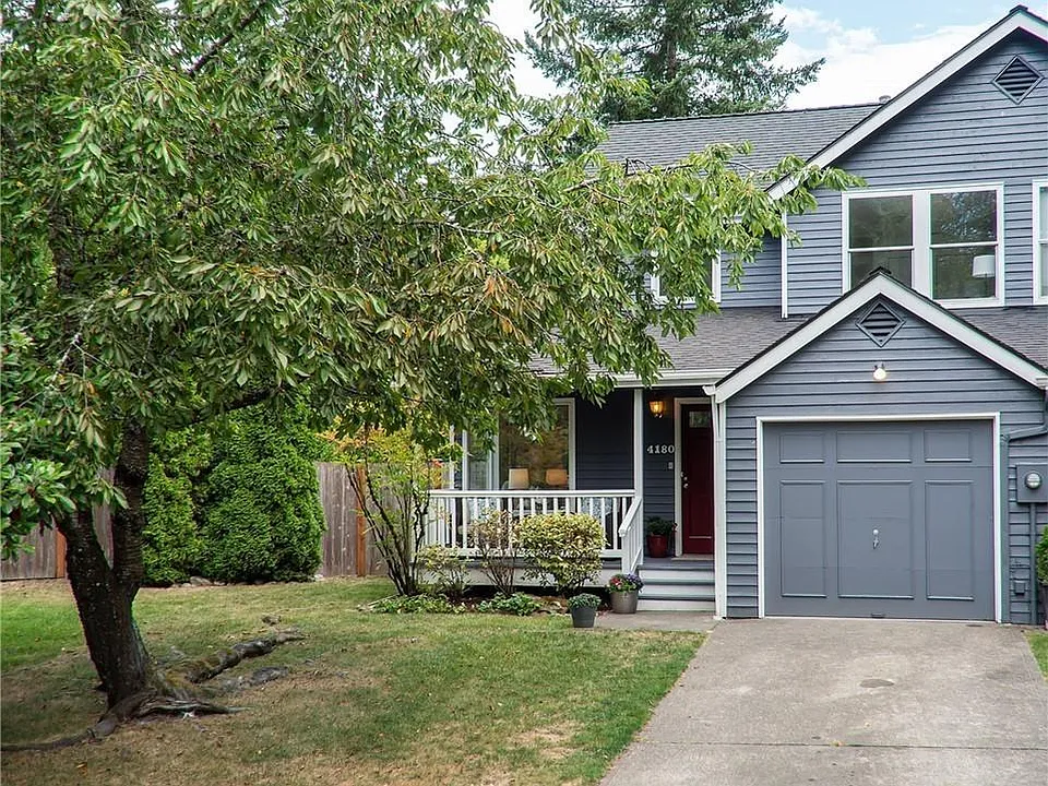 4180 244th Pl SE
