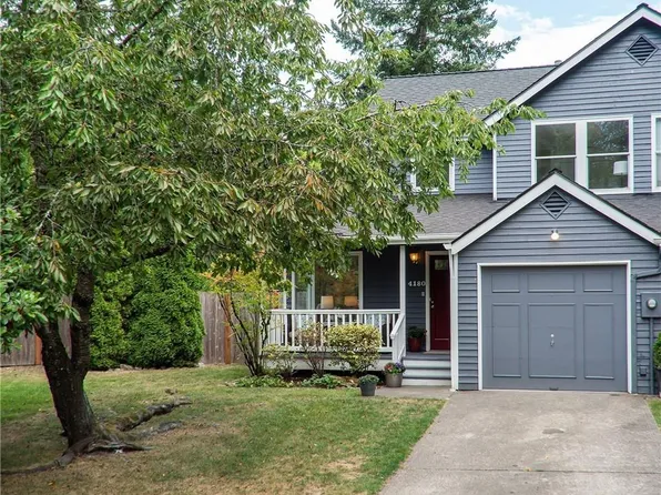 4180 244th Pl SE, Issaquah, WA 98029