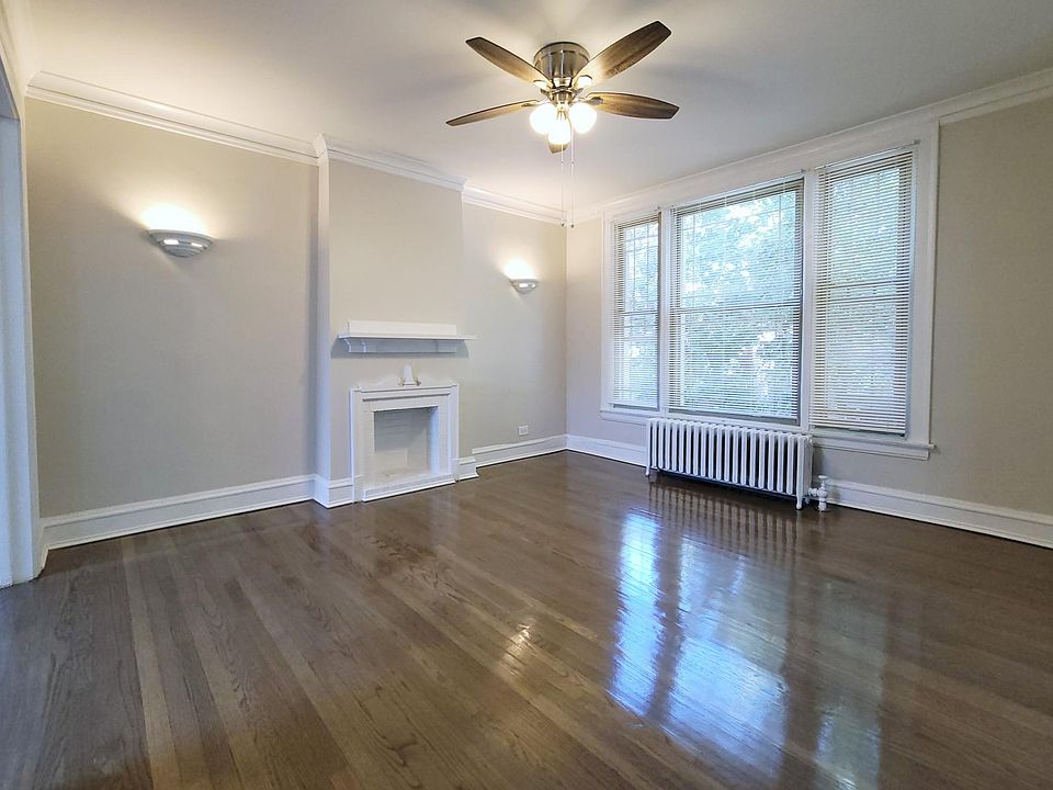 1st image of 5904 N Campbell Ave