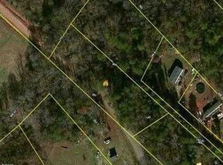 2306 Highway 11 W, Chesnee, SC 29323