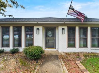 111 Oak St, New Boston, TX 75570