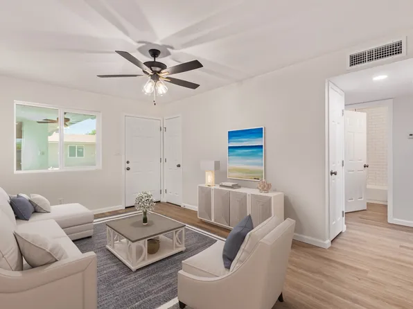 1438 E Broadway Rd #1438, Mesa, AZ 85204