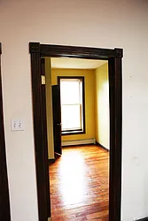 Rented by Chris Stewart, LREB