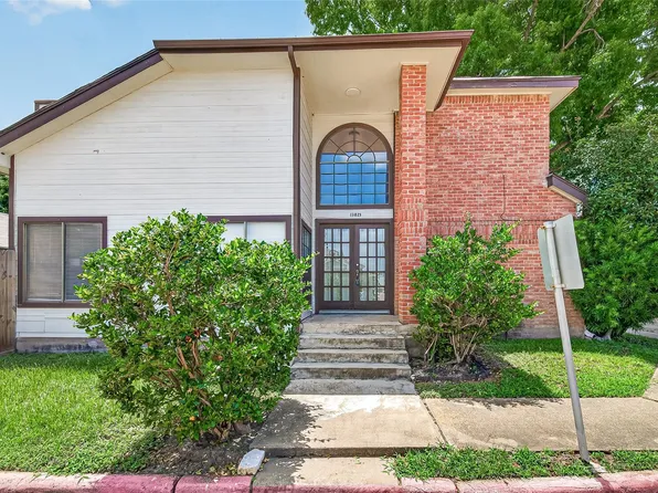 13823 Royal Oak St, Houston, TX 77083