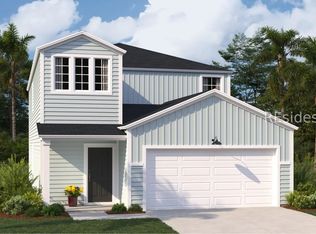 796 Crimson Pointe Dr, Hardeeville, SC 29927