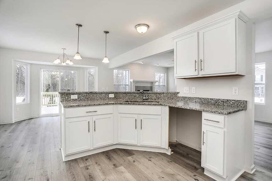 2nd image of 6545 Bristol Dr