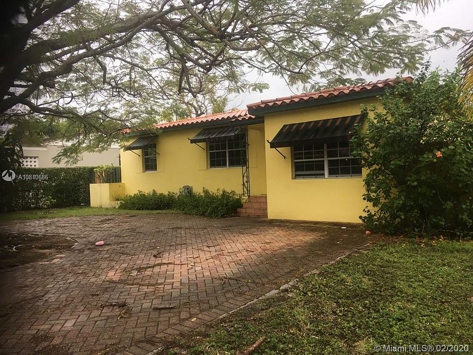 1st image of 1860 Coral Gate Dr #0