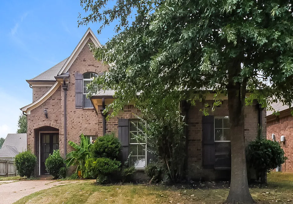 5061 Thornebrook Cv