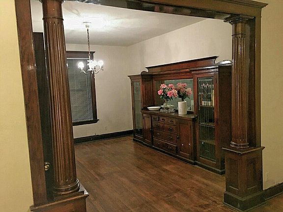 4th image of 2823 N Mildred Ave APT 1