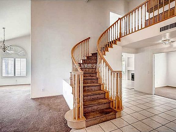 3rd image of 2108 Marble Gorge Dr
