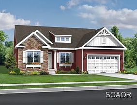 2nd image of 20157 Long Meadow Ln