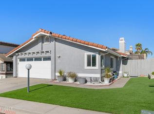 1965 Solana Ct, Grover Beach, CA 93433