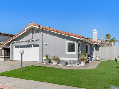 1965 Solana Ct, Grover Beach, CA, 93433