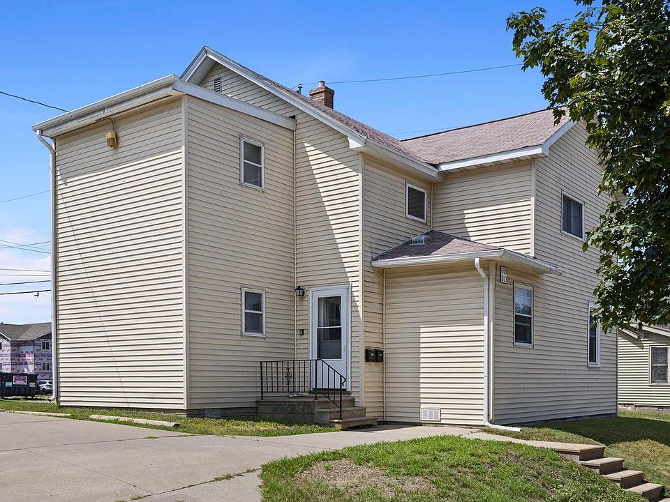 1st image of 311 14th STREET N N #313