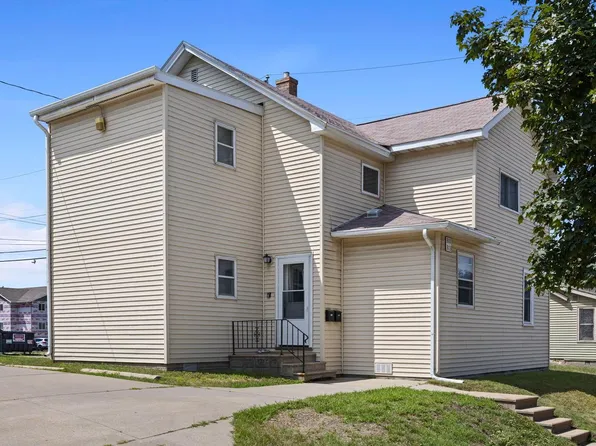 311 14th STREET N N #313, La Crosse, WI 54601