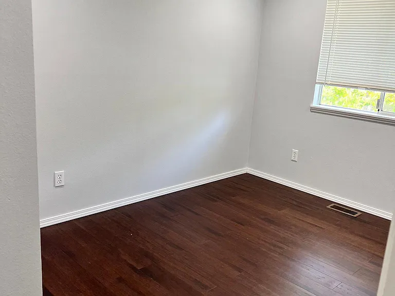 4257 144th Ln SE — Photo 14