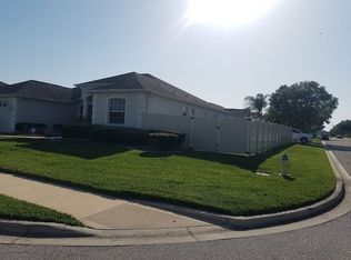 4506 33rd Ct E, Bradenton, FL 34203