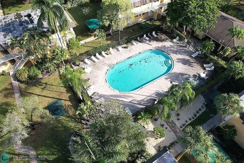1 bed, 1.0 bath, 427 sqft, $1,350 — Photo 4