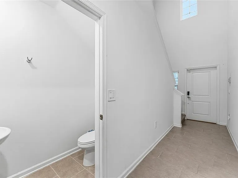 1126 James Paul Rd — Photo 3