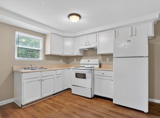 7402 E 46th St, Indianapolis, IN 46226