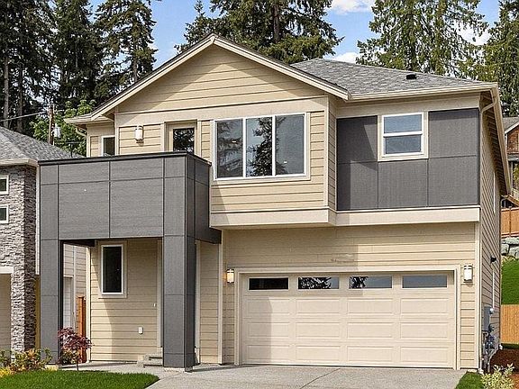 5th image of 20631 63rd Ave W