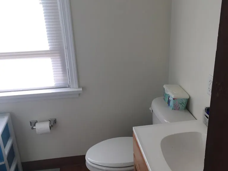 42 Cushman St — Photo 12