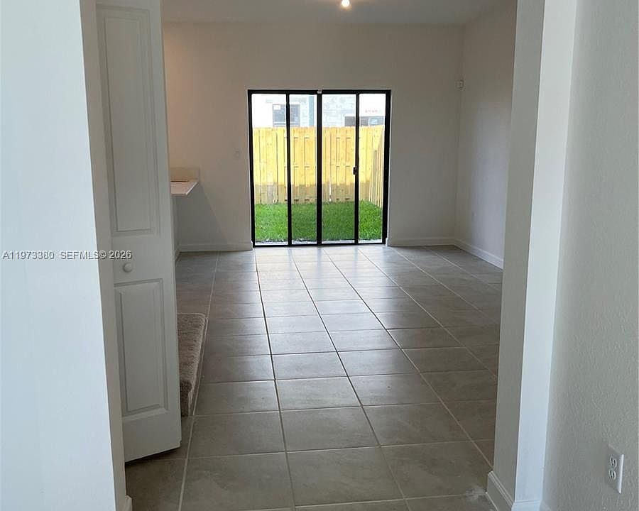 1st image of 13263 SW 286th St