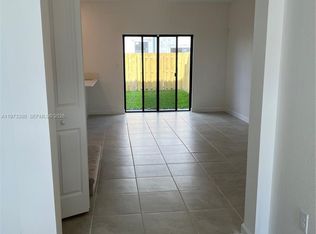 13263 SW 286th St, Homestead, FL 33033