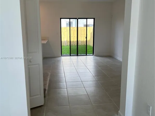 13263 SW 286th St, Homestead, FL 33033