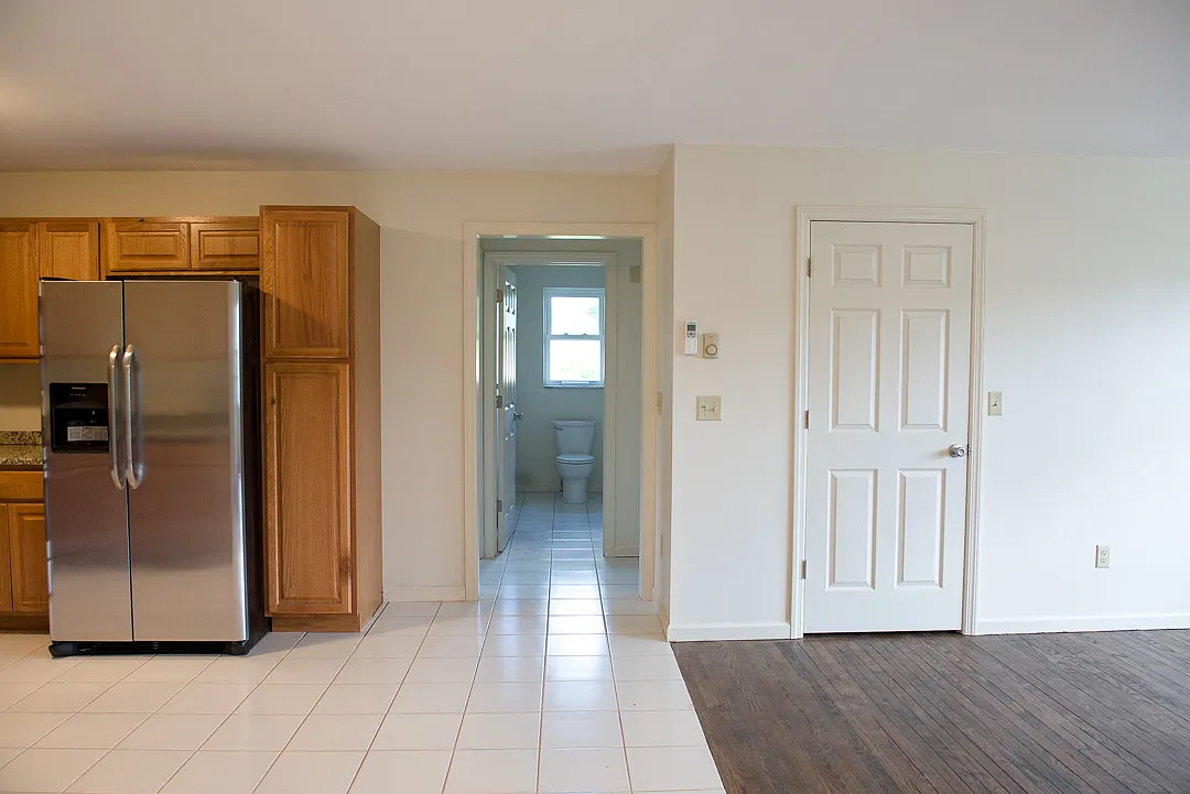 2 bed, $1,900 — Photo 3
