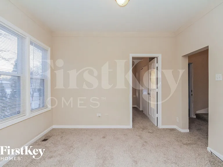 1910 Carmel Blvd #1 — Photo 10