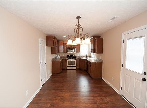 4th image of 329 Crosswinds Lot 329
