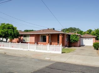 513 4th St, Oakley, CA 94561